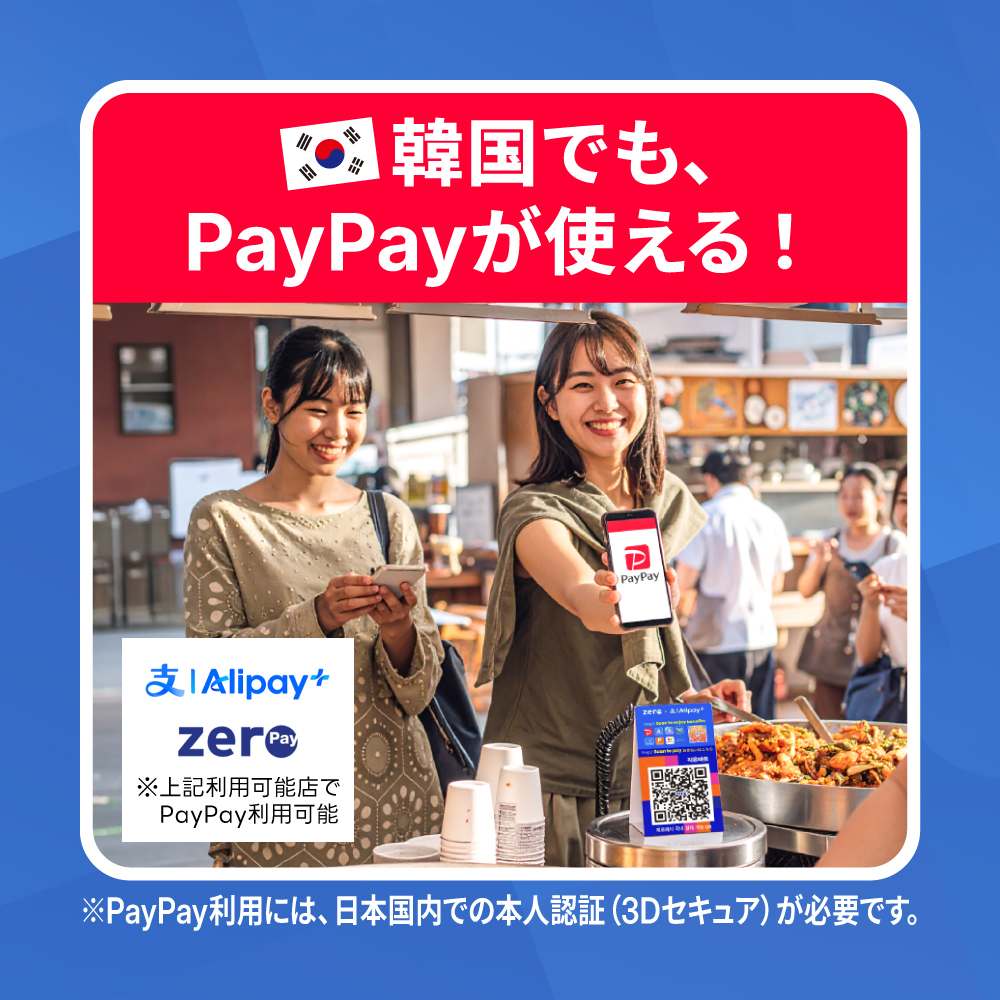 韓国 eSIM 無制限 ご利用日数 14日 e...の詳細画像3