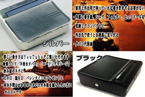 楽天市場】手巻きタバコ ペーパー ZIGZAG ジグザグ レッド
