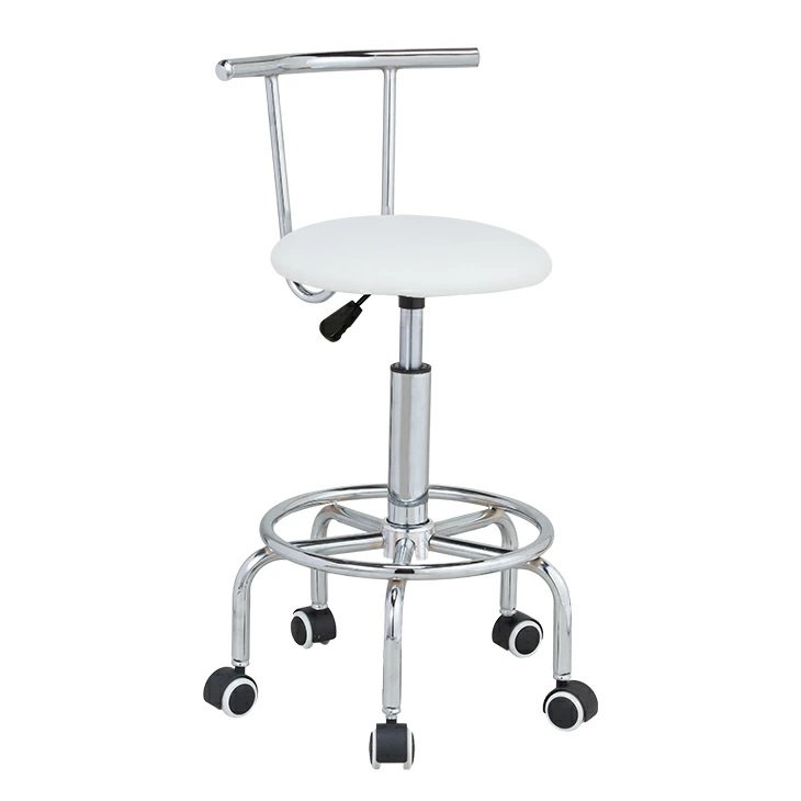 NEWらくらく昇降式回転チェア キッチンチェア キッチンチェアー