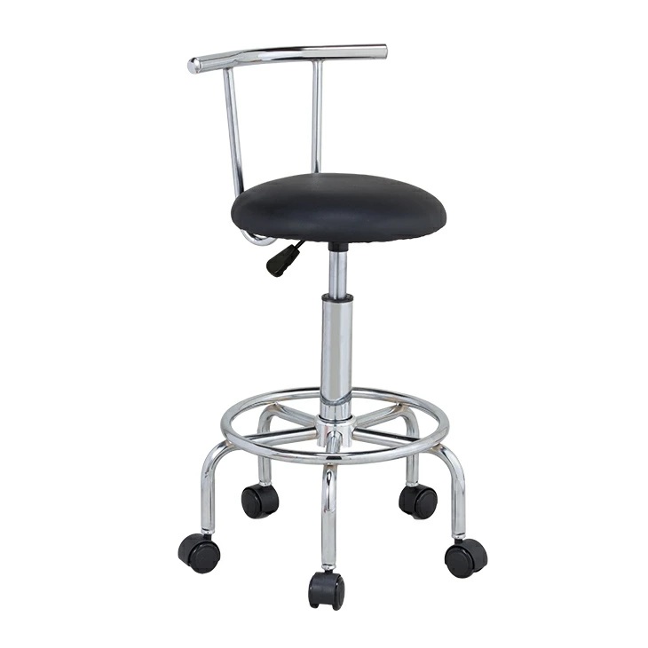 NEWらくらく昇降式回転チェア キッチンチェア キッチンチェアー