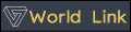 World Link E-shop ロゴ