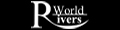 WORLD RIVERS net ロゴ