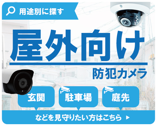 World Trade K - Yahoo!ショッピング