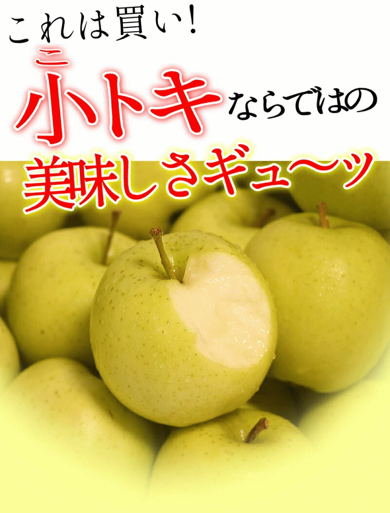 見つけたら即買い