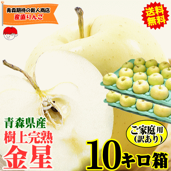 【有袋ふじ】青森県産‼️りんご　８キロ　送料無料　特級品✨ 楽天市場】有袋ふじリンゴの通販