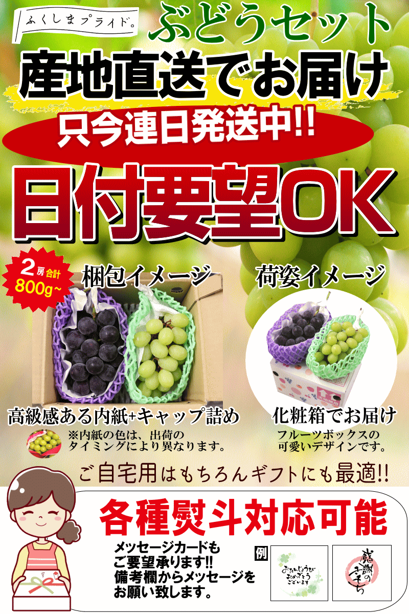 4日以降順次