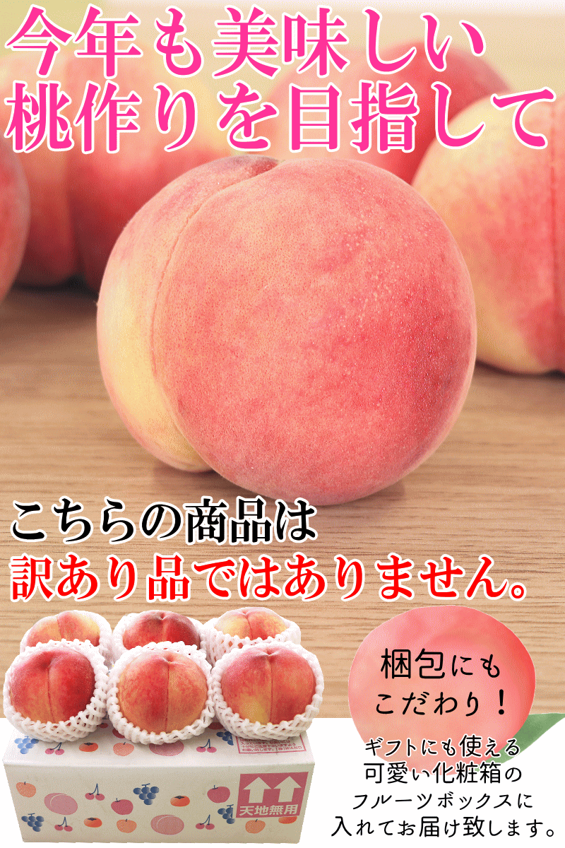 化粧箱