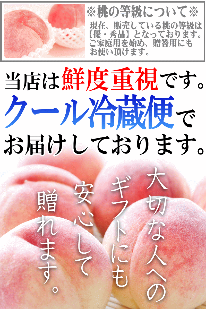 冷蔵便