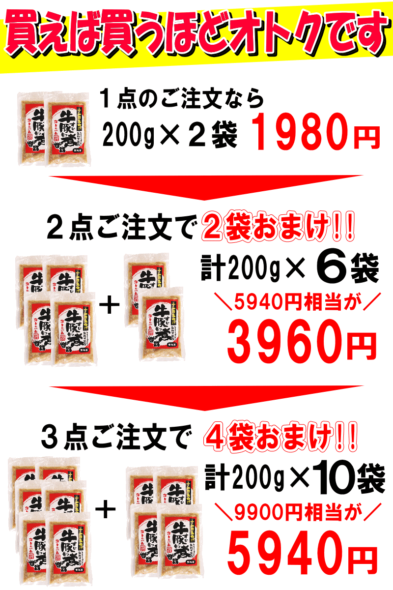複数