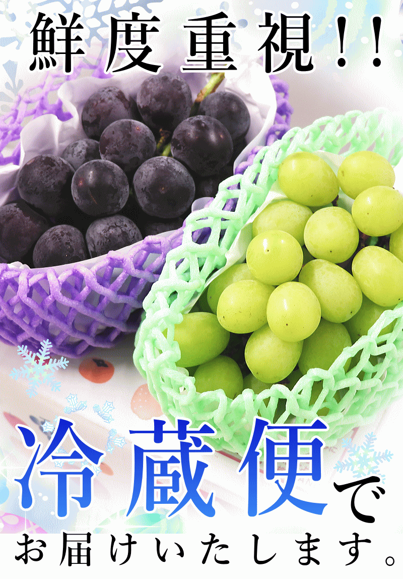 冷蔵