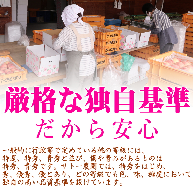 理由