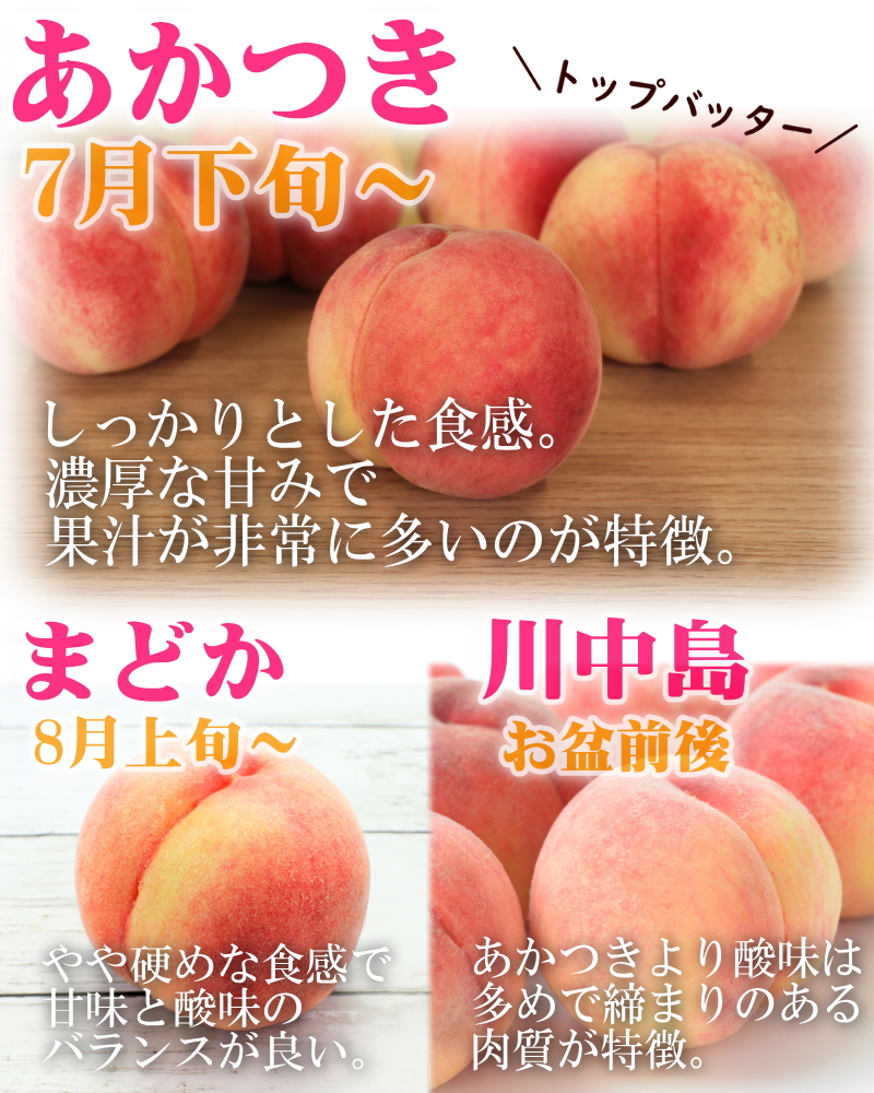 あかつき