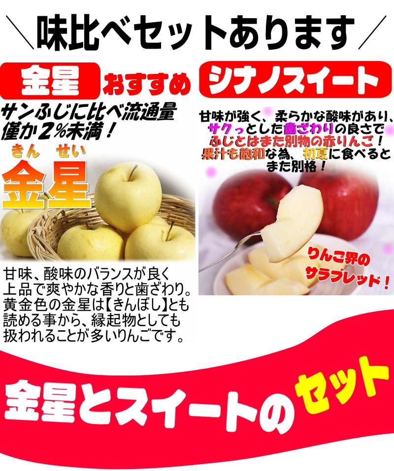 ミックス