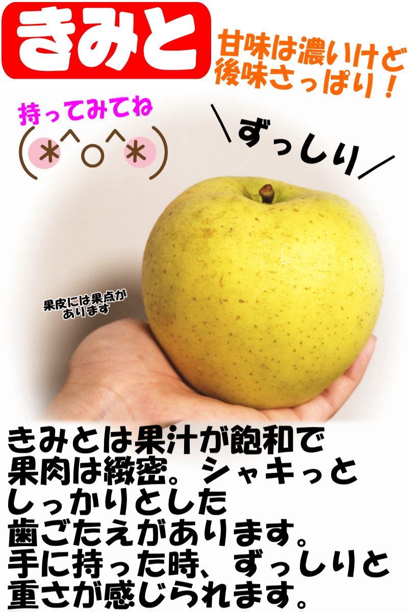 きみと