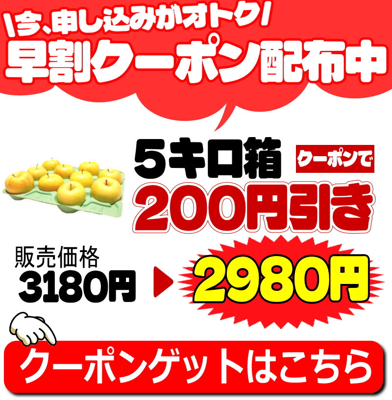 クポン