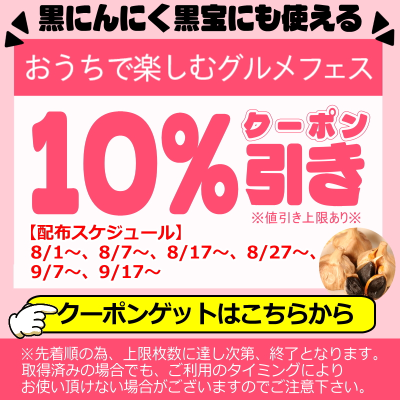 フェス