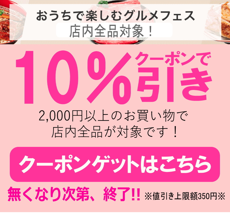 クーポンで10%引き！にんにく 青森 1kg Mサイズ厳選 AB品混合 国産