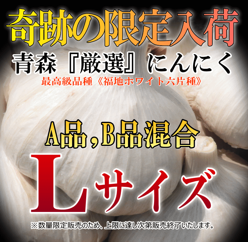 alt=