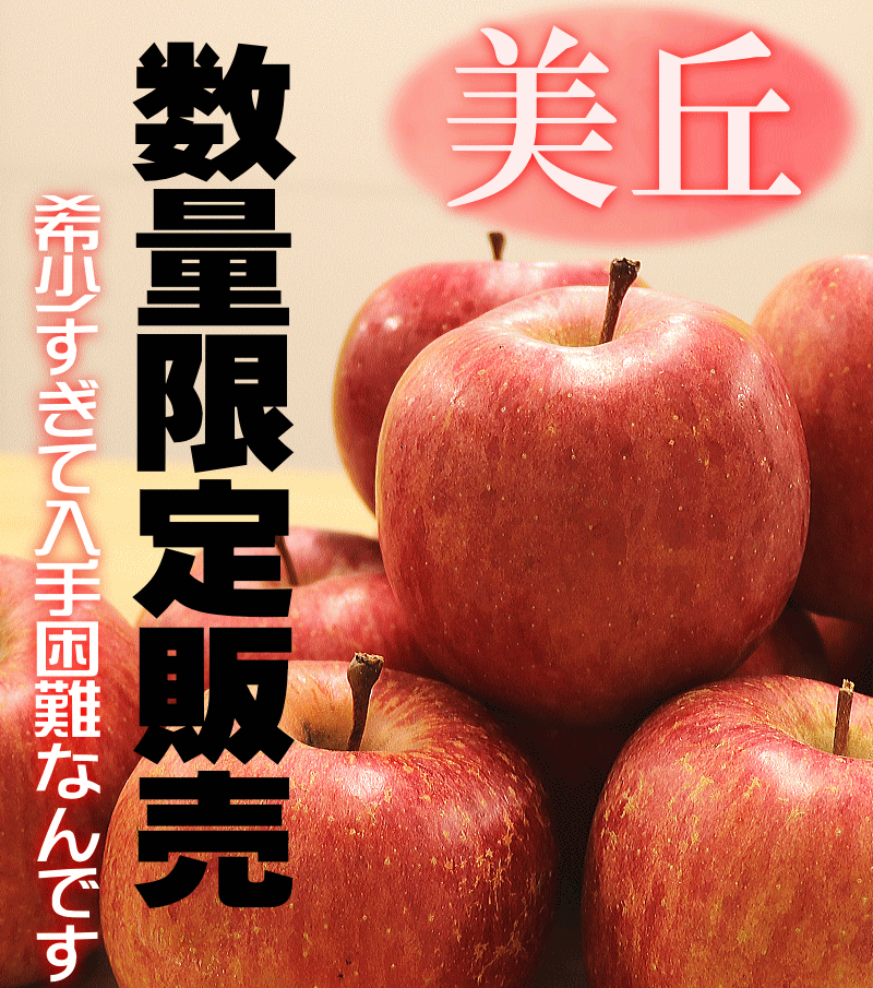 数量限定