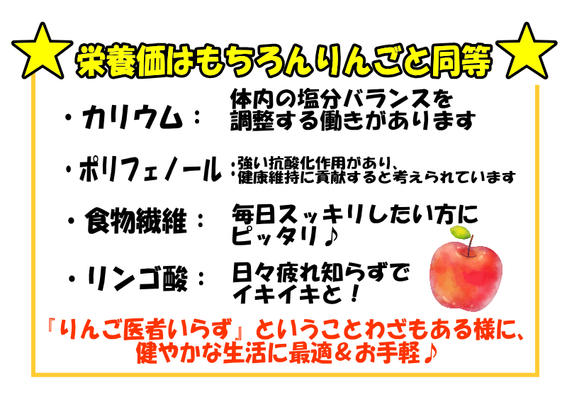 青森県産 100％ りんごジュース 1000ml入り 5本セット 完全 旬の味だけ