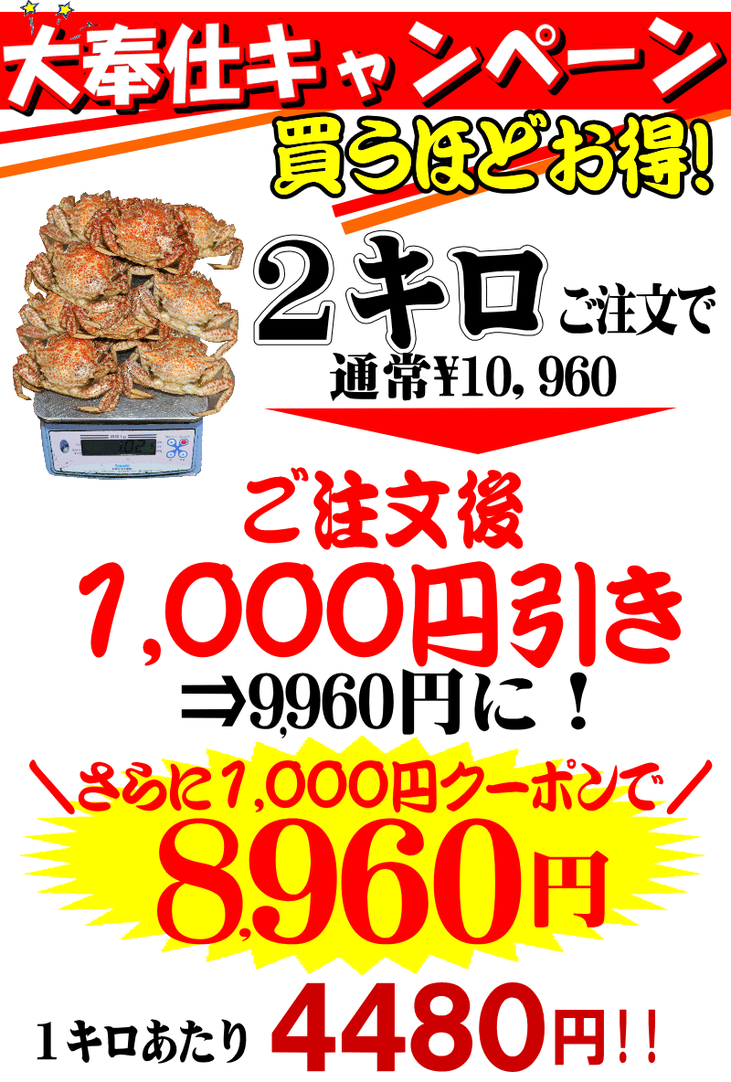 複数01