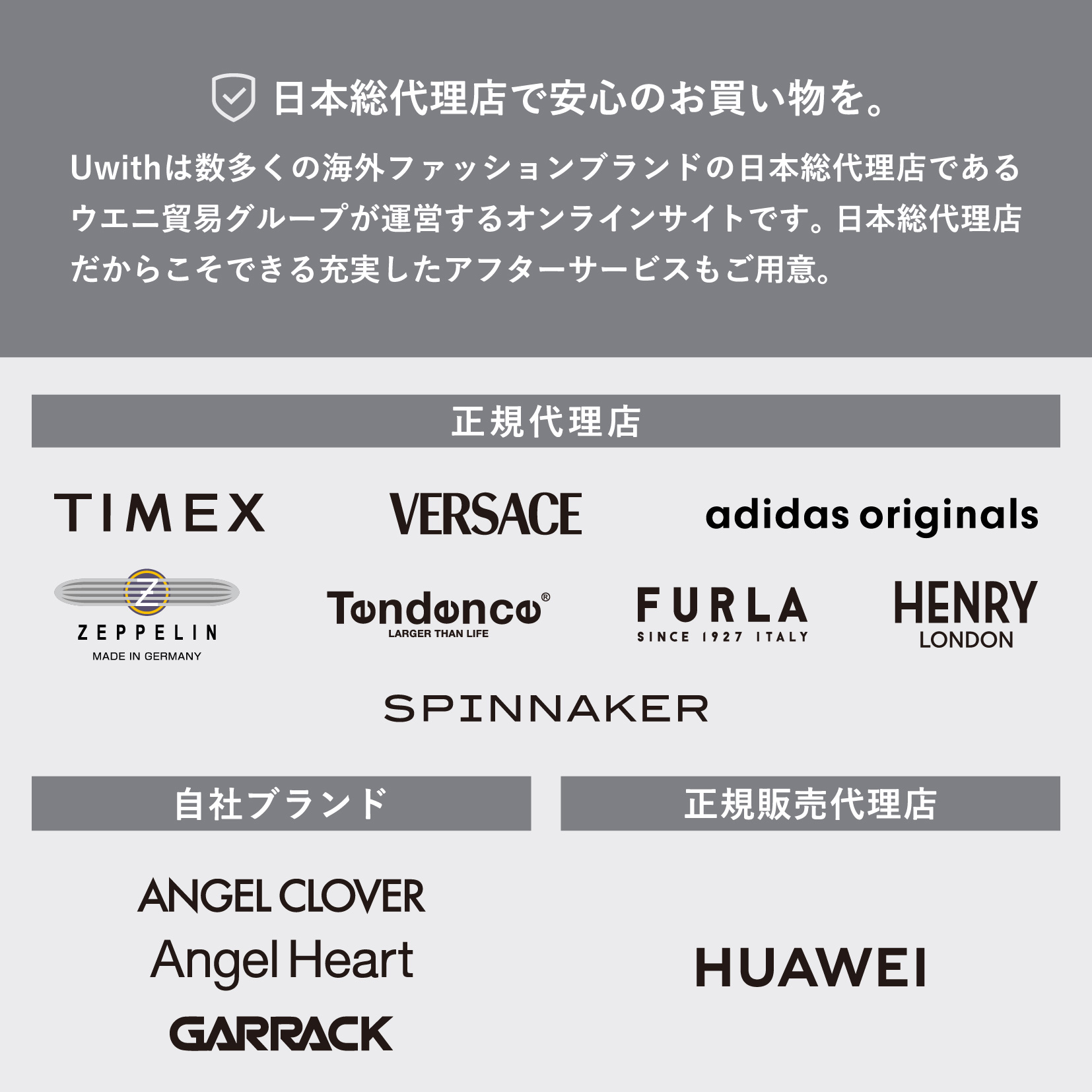【正規店販売代理店】ファーウェイ HUAWEI スマートウォッチ WATCH GT5 PRO 46mm 充電長持ち 睡眠 血中酸素 心拍数 ゴルフ ブラック VLI-B29-BK | HUAWEI | 19