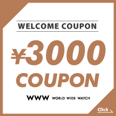 WWW Yahoo店で使える3000円OFFクーポンを配布中！
