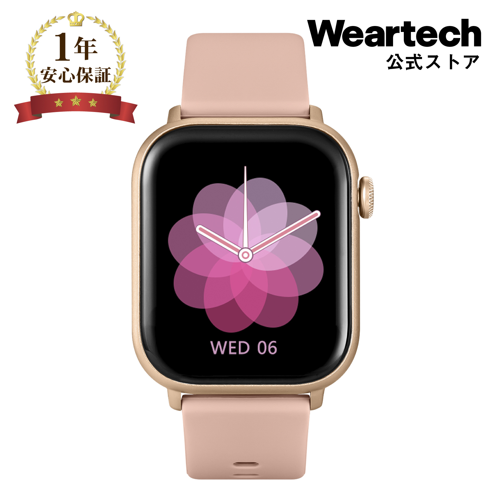 NEW‼️【ChatGPT・着信】スマートウォッチ(シルバー)HW11 PRO2 オンライン ショップ 安いファッション - NEW‼️【ChatGPT・着信