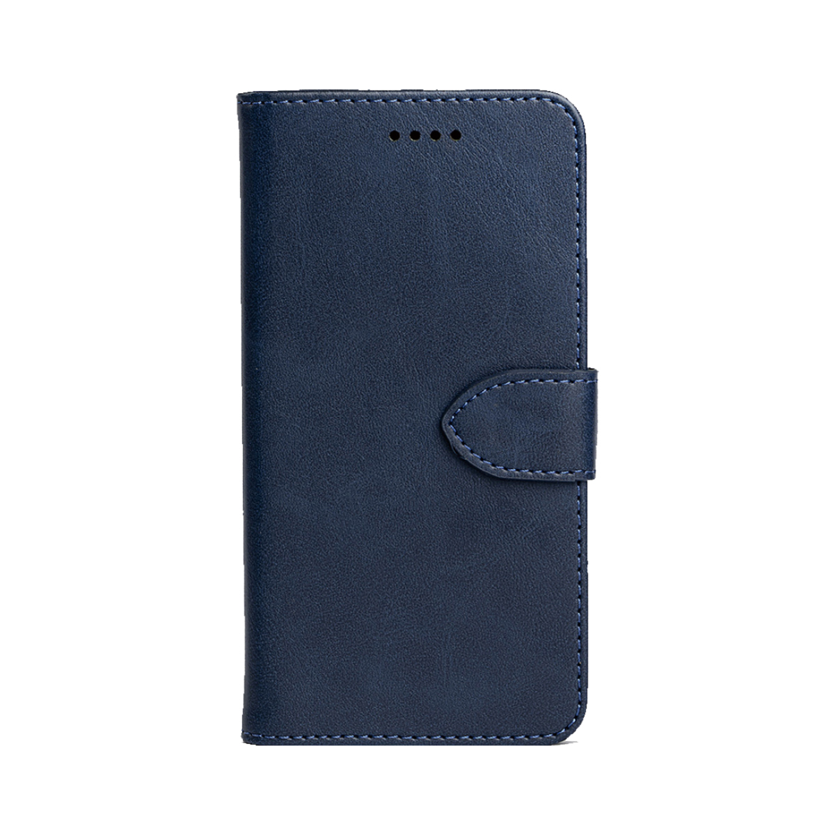 高級感ある合皮 柔らかい手触り 耐擦傷性 強化縫製 長持ち設計 Xperia 1