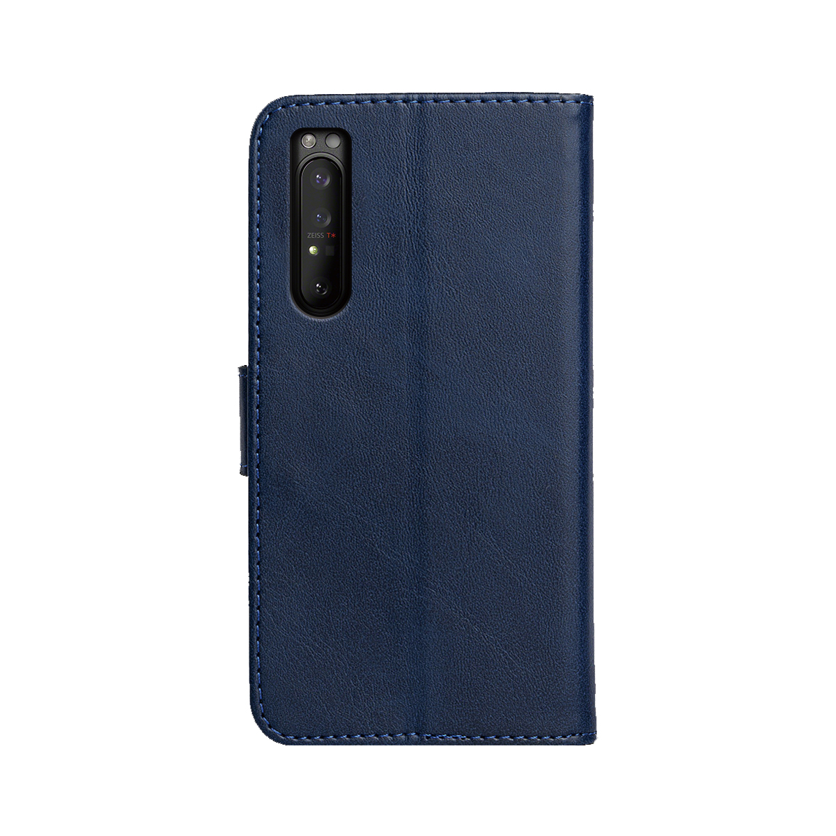 通勤時間帯 屋外カフェ 公園散歩 旅行準備 自宅書斎 リラックス空間 Xperia 1