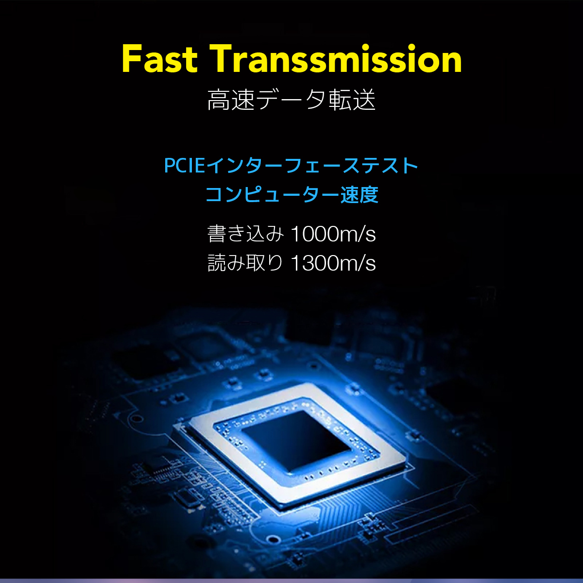 正規取扱店 Delkin BLACK CFexpress Type-B 150GB メモリーカード DCFXBBLK150 最低持続書込速度 ：1,53 