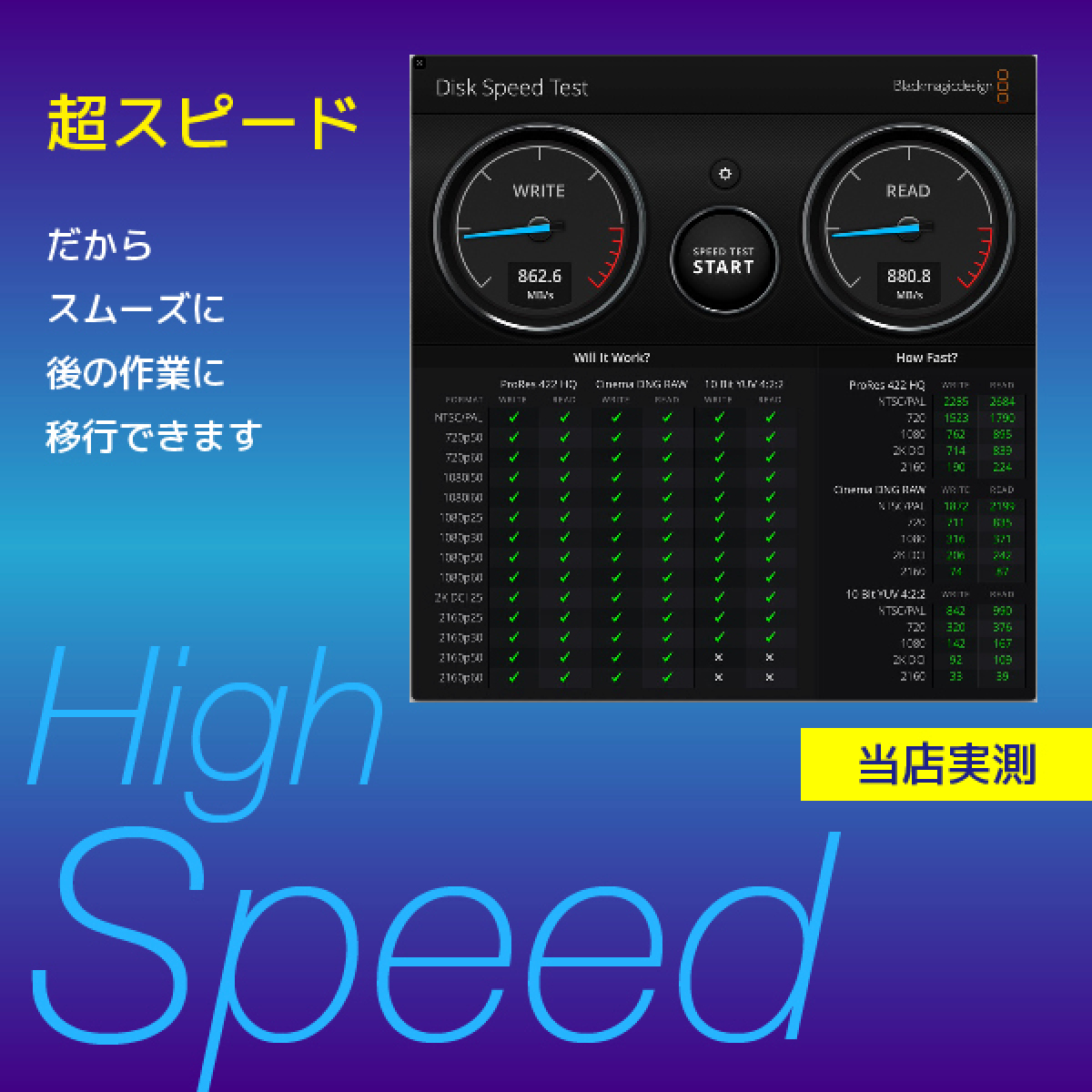 CFexpress type b カードリーダー UHS-II SD4.0 10Gbps USB3.2 GEN2 2TB TypeB ケーブル付 ポータブル アルミ 高速転送 安定伝送 | ブランド登録なし | 11