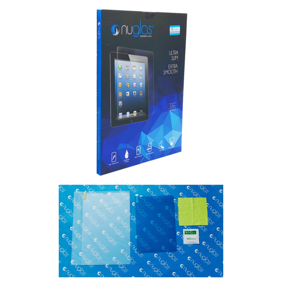 iPad ガラス フィルム ペーパーライク 画面 第10世代 第9世代 第8世代 第7世代 mini6 保護 シート 10.2 10.9 さらさら マット 液晶保護｜world1select｜15