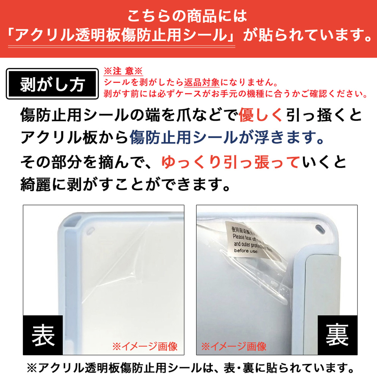 iPad ケース ペン収納 Pro 11 Air5 Air4 カバー 軽量 360度回転 縦 横 スタンド カバー くすみ ipad第4世代 ipadair5 大人色 ブラック ブルー パールグレー | ブランド登録なし | 14