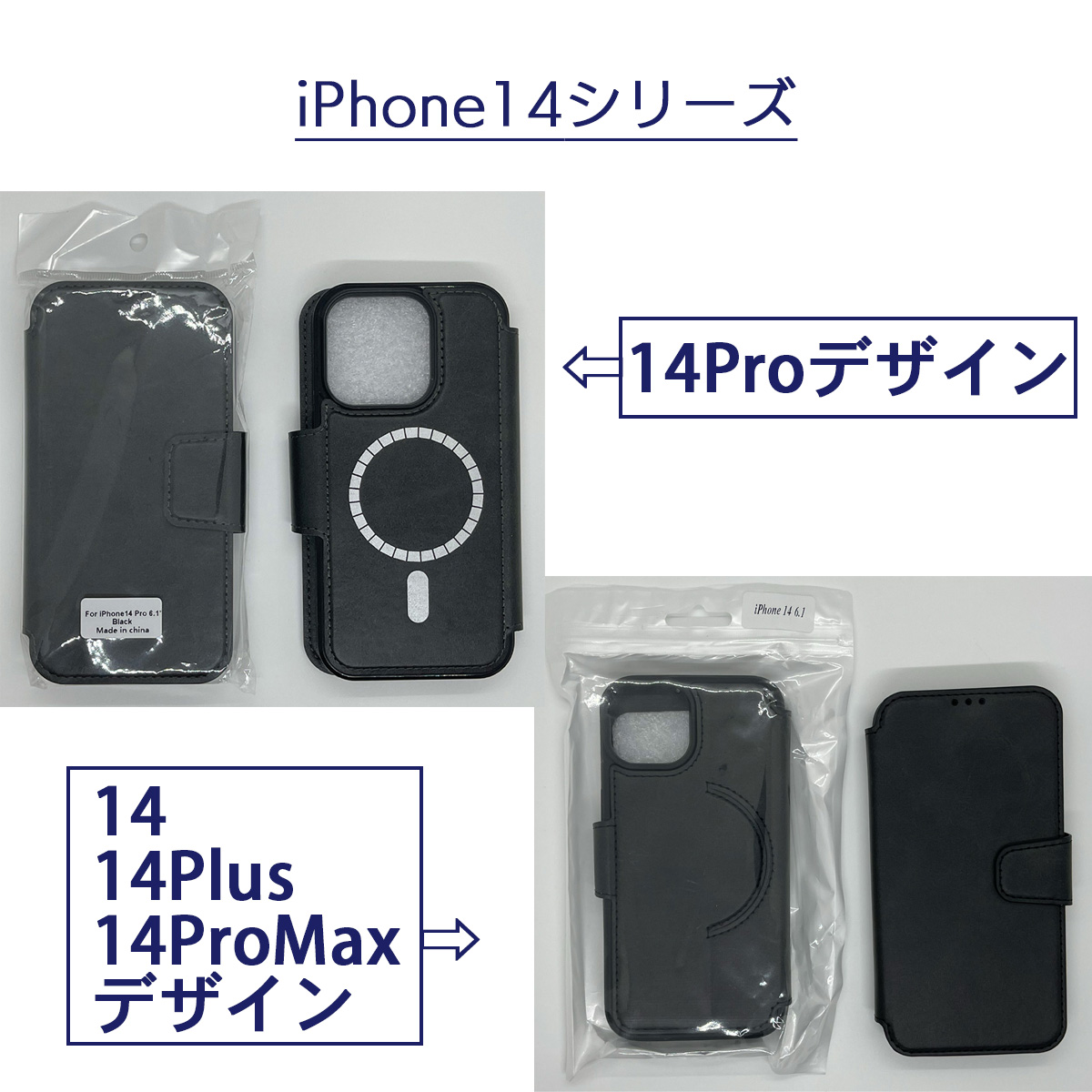 iPhone13proスマホカバー Amazon.com: ZXDK Logo View Case for iPhone 13 Pro,with
