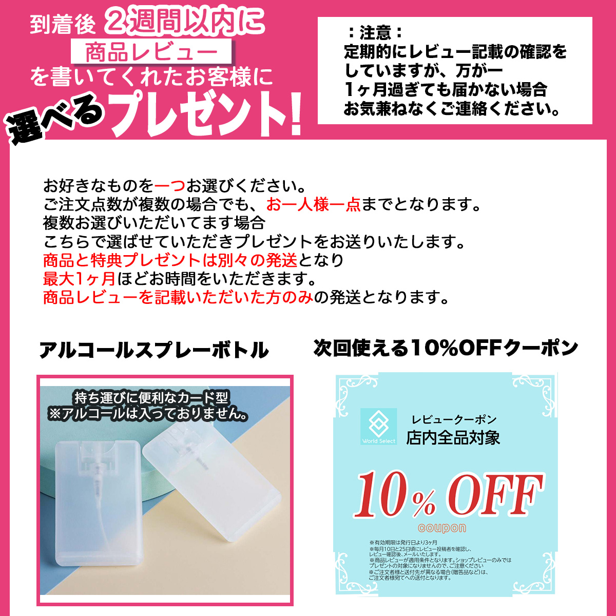 ケース iPhone13 Pro/Pro Max対応 シンプル 薄型 iPhone 13 Pro 対応 スマホケース シリコン スタンド グリップ | ブランド登録なし | 18