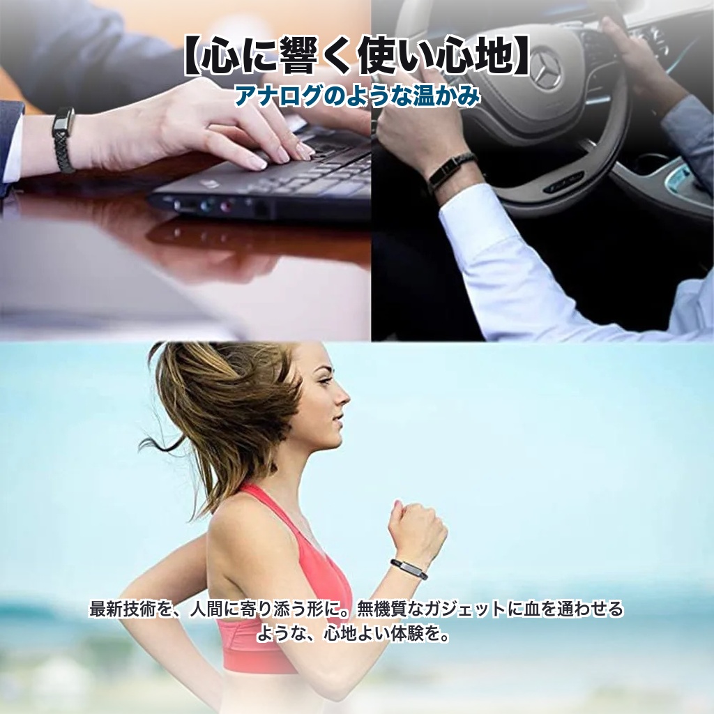 type-cケーブル急速 短い PD 60W iPhone17 USB充電ケーブル 高速  ブレスレット Type-C 20cm スマホ 携帯用ケーブル USB-C Android iPhone充電 | ブランド登録なし | 06