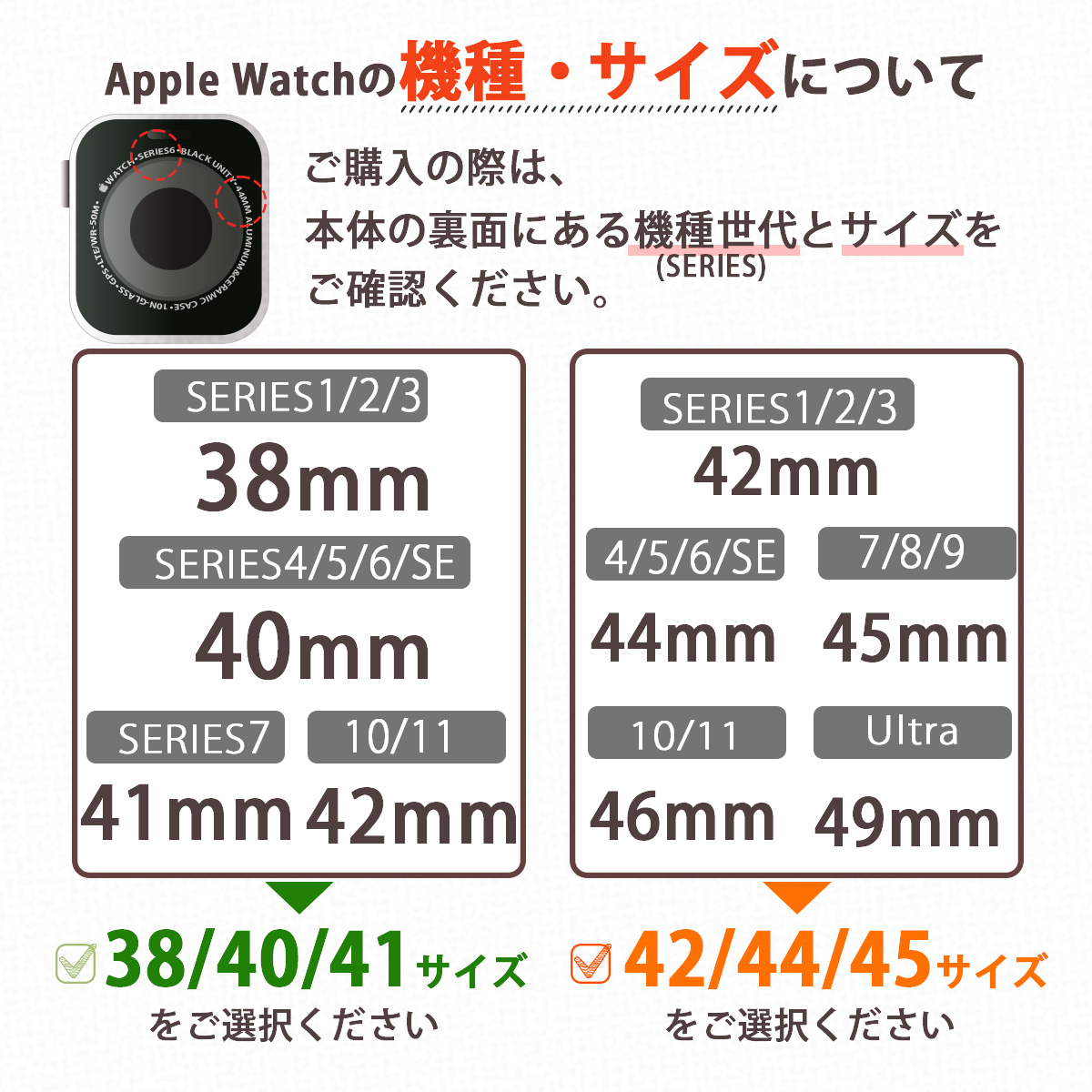 AppleWatchバンド 11/10/9/8 フォーマル 42mm 40mm 38mm 女性 パールブレスレット ラインストーン チェーン AppleWatch レディース | ブランド登録なし | 13