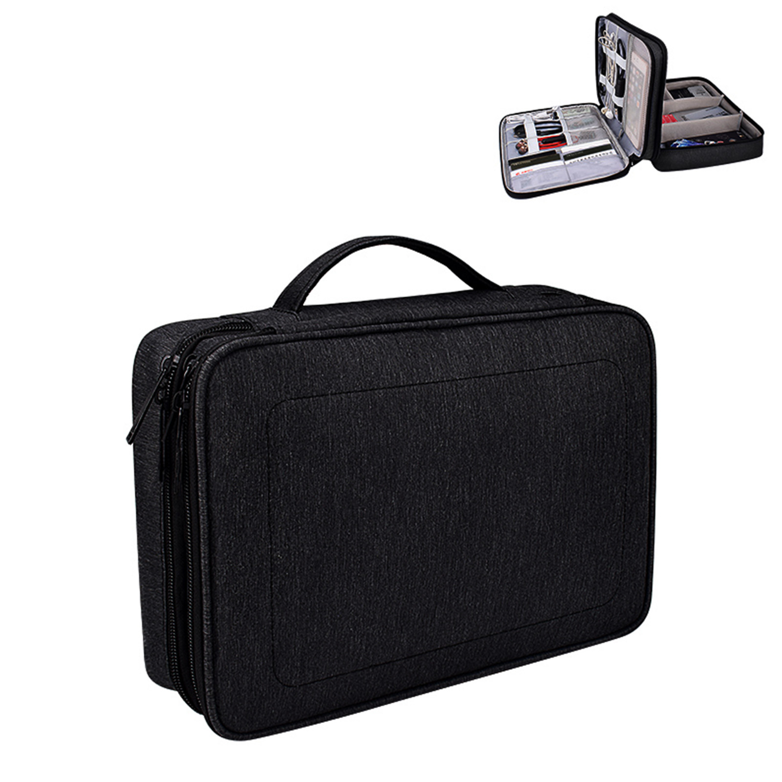 激美品　ヘッドポーター タンカー ポーチ バッグ 　ケース　旅行　カメラ　スマホ 楽天市場】ポーター タンカー スマートフォン ポーチの通販 激美品