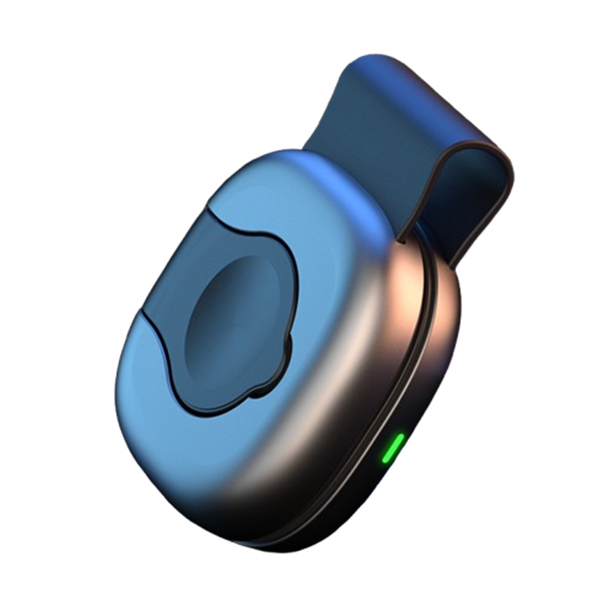 急速充電器 iPhone 17 ピタッと充電 3W 5W 1m 充電器 1ケーブル アダプタ マグネット USB-C スタンド iPhone Air/17/16/15/14/13/12 / Apple Watch | ブランド登録なし | 01