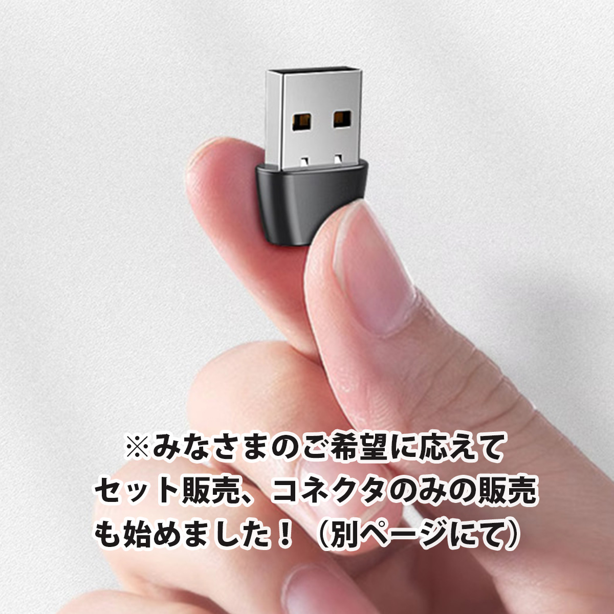 L字 回転 充電ケーブル Type-C 100W PD 断線しない 急速充電 横向き iPhone充電  スマホコード PC データ転送 L字 ケーブル 2m 1m iPhone17 携帯充電コード 光る | ブランド登録なし | 13