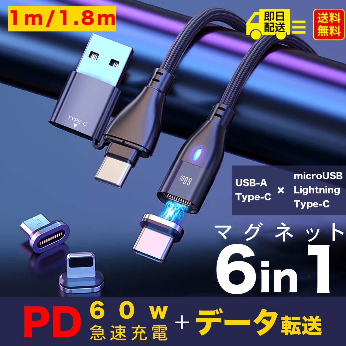 moshi USB-C Multimedia Adapter (Titanium Gray)日本正規代理店品