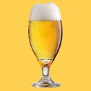ビール