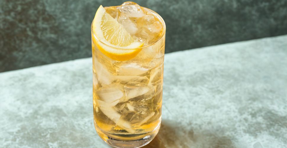 ブレンド285 ライフスタイル写真