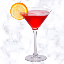 世界のお酒専門店IKEMITSU Yahoo!ショッピング