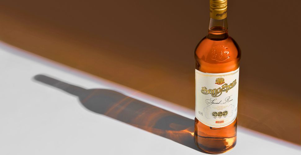 センソム ボトル画像