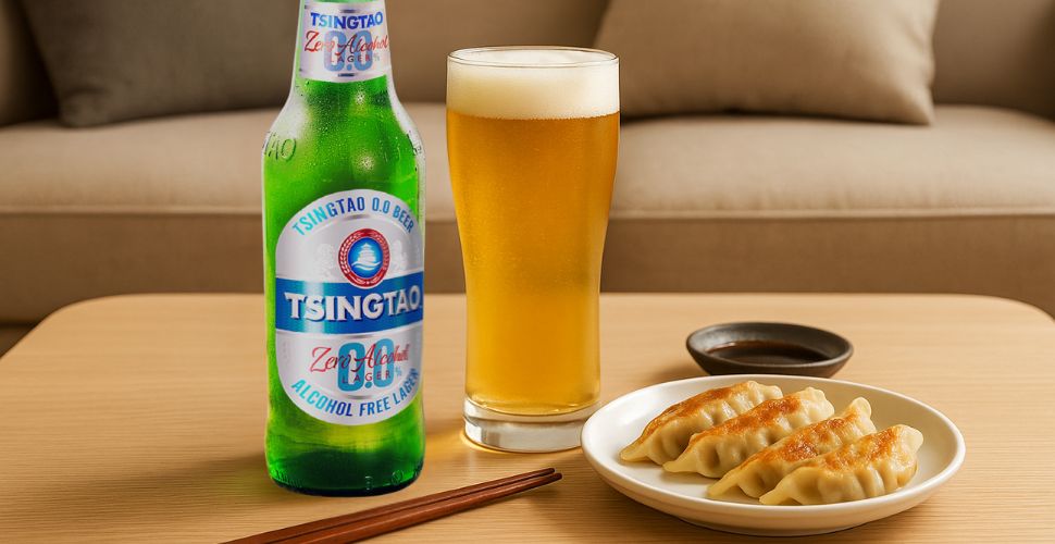 ブレンド285 タイ産ウイスキー