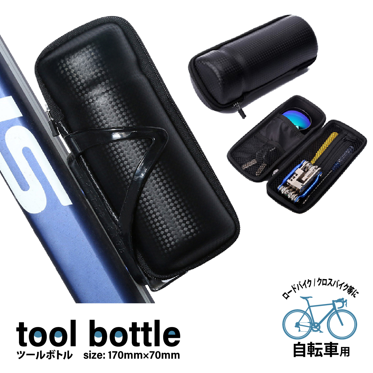 u-098_rakuten2.jpg u-098_rakuten2.jpg