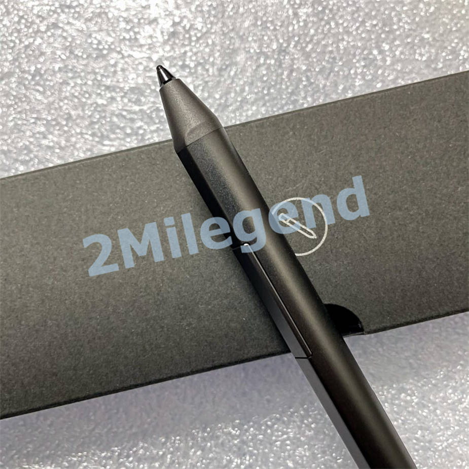 安価 純正新品 Lenovo Precision Pen YOGA DUET C740 14 デジタルペン
