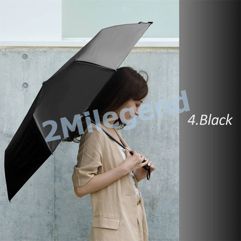 折り畳み傘 くすみカラー 折りたたみ傘 レディース おしゃれ 傘 大きい